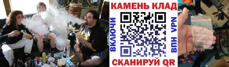 Гашиш 40% ТГК  Заволжск 
