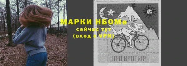 Альфа ПВП Балахна