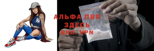 Альфа ПВП Балахна
